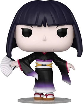 Фигурка Фанко Каллуто Золдик Охотник × Охотник №1726 Hunter x Hunter Kalluto Zoldyck Funko 80347
