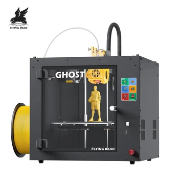 3D принтер Flying Bear Ghost 6