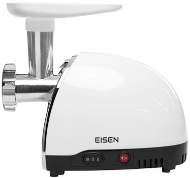 М'ясорубка Eisen EMG-171АJS