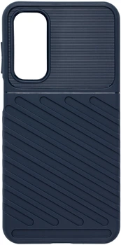 Чехол для смартфона ArmorStandart Rhino для Samsung Galaxy A16 4G (A165) Blue (ARM81419)