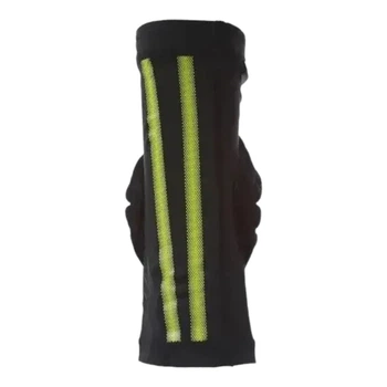 Фиксатор локтей Select Compression Elbow Support S/M Комбинированный 566500-010