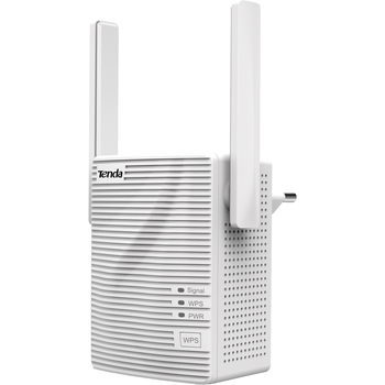 Ретранслятор Wi-Fi сигнала Tenda A15 [113201]