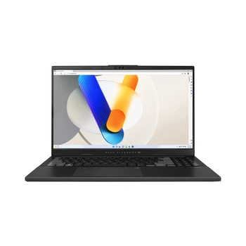 Ноутбук Asus Vivobook Pro 15 OLED N6506MU-MA026 (90NB12Z3-M000Z0) Earl Grey