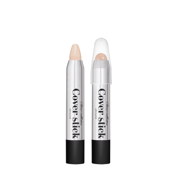 Маскуючий коректор для обличчя Parisa Cosmetics All Round Cover Stick C-01 № 05