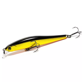 Воблер ZipBaits Rigge 90 SP 90mm 9.8g #050,1595.01.11