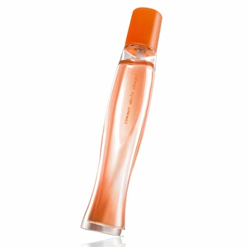 Туалетна вода Avon Ейвон Summer White Sunset для жінок 50 мл