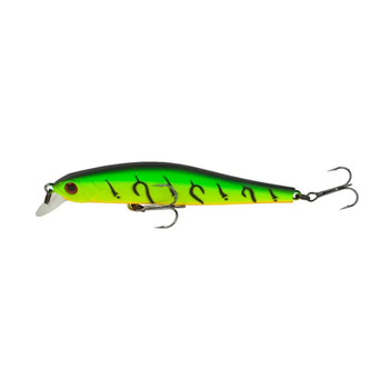 Воблер ZipBaits Rigge 90 SP 90мм 9.8g #070,1595.01.19