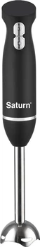 Блендер Saturn ST-FP9077