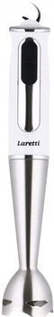 Блендер Laretti LR-FP7319
