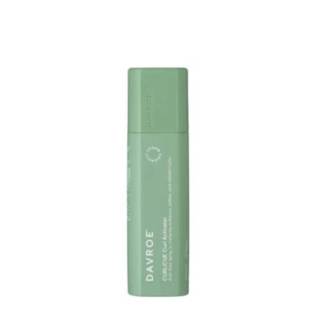 Активатор Локонів Davroe Curlicue Curl Activator 200 мл