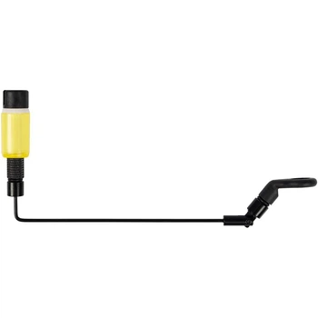 Сигналізатор Brain Swinger S-3 yellow 1858.80.58