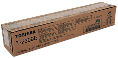 Toner Toshiba T-2309E Black (6AJ00000155)