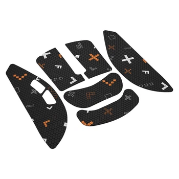 Накладки для мишки Asus ROG Harpe Ace Aim Lab Edition (MG-02001)