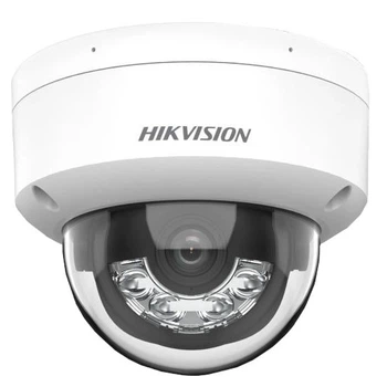 IP видеокамера Hikvision DS-2CD2183G2-LIS2U 8МП (2.8мм)
