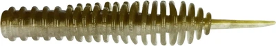 Силікон Select Snack 2.5" #302 (6 шт / уп)