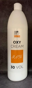 Окислювач для волосся Teya Oxy Cream 30 vol 9% 950 мл
