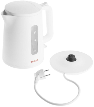 Електрочайник Tefal KO200130