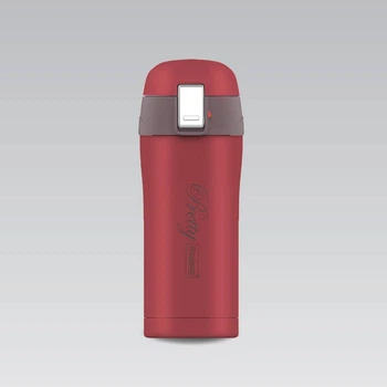 Термокухоль 300 мл MAESTRO MR-1643-30-С