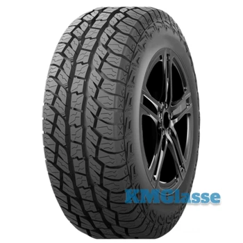 Шина Rockblade Rock 737 A/T 215/85 R16 115/112Q