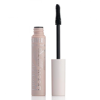 Тушь для ресниц Neverti Beauti Boost Length Define NP505, 12 мл