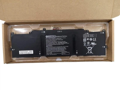 Аккумулятор для ноутбука HP Stream 13-C004TU, 13-C005TU, 13-C006TU, ME03XL 3080mah 37Wh ORIGINAL