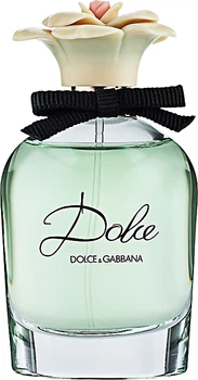 Тестер Парфюмированная вода для женщин Dolce&Gabbana Dolce 75 мл (8057971180875)