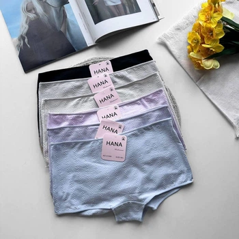 Белье Hana в интернет-магазине ROZETKA | Купить в Украине: цена