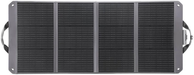 Panel fotowoltaiczny DJI Zignes Solar Panel 120 W (6941565975010)