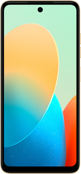 Мобільний телефон Tecno Spark Go 2024 (BG6) 4/128GB Magic Skin Green (4894947010590)