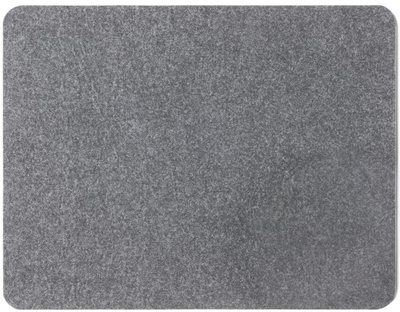 Коврик для мыши KikkerlandFelt Mouse Pad US224 (0612615113879)
