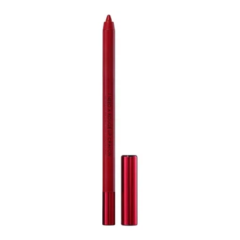Червоний олівець для губ Natasha Denona I Need A Rouge Lip Crayon (Gigi) 1.3 g