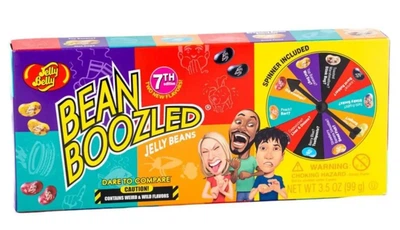 置物 Jelly Belly Подарункові набори Jelly Belly — купити подарунковий бокс