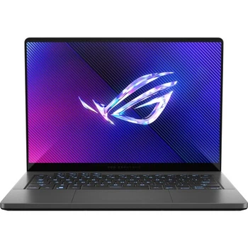 Ноутбук Асус Zephyrus G14 - ROZETKA | Купить ноутбук ASUS ROG