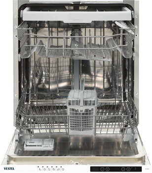 Посудомоечная машина Vestel DWII1E6A1W