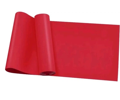 Еластичний еспандер для занять спортом Yoga Tape 150 см