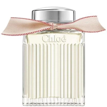 Тестер Парфюмированная вода для женщин Chloe L'Eau de Parfum Lumineuse 100 мл (3616305160218)