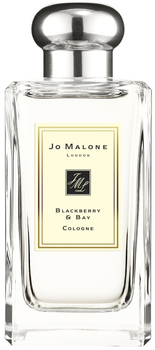 Woda kolońska dla kobiet Jo Malone Blackberry & Bay 100 ml (690251026104)