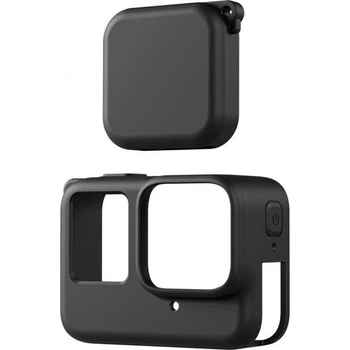 Чохол Telesin S6-PTC-01 для Insta360 Ace Pro [113515]