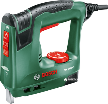 Скобозабивач Bosch PTK 14 EDT (0603265520)