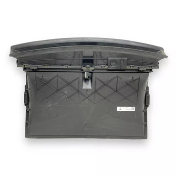 Люверс Tesla Model S Plaid (1588209-00-C )