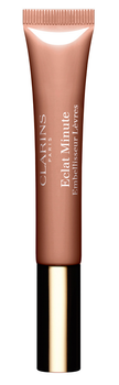 Блеск для губ Clarins Eclat Minute Embellisseur Levres 06 Rosewood Shimmer 12ml