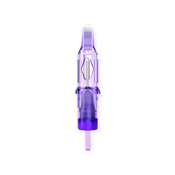 Картридж (модуль) для тату Mast Pro 1013M CHN
