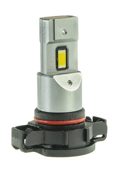 LED автолампа Decker LED PL-05 5K H16