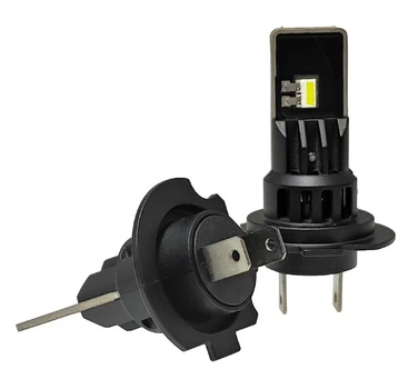 LED автолампи QLine TS Active H7 5800K