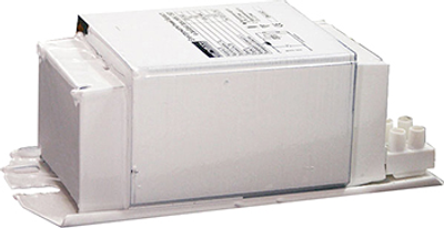 Баласт електромагнітний 400W 220V для натрієвих ламп [l0430005] E.NEXT e.ballast.hps.400