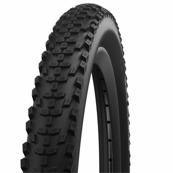 Покришка Schwalbe 27.5x2.10 (54-584) SMART SAM 54-584 B/B-SK HS624 ADDIX 67EPI