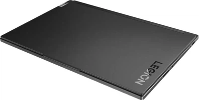 Ноутбук Lenovo Legion Pro 7 16IRX9H RTX 4080/i9-14900HX/32GB Win.11