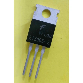 Транзистор MJE13005 400V 4,0A 75W TO 220 n p n