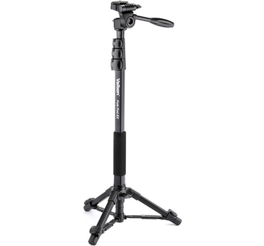 Фотоштатив Velbon Pole Pod Ex (17248)
