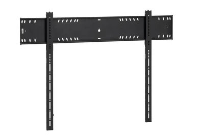 Vogel's PFW6900 Настінний кронштейн для LED/LCD/OLED
